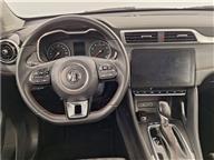 MG ZS 1.0 T-GDI Comfort