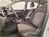 MG ZS 1.0 T-GDI Comfort