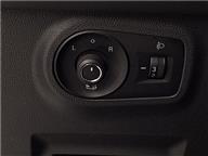 MG ZS 1.0 T-GDI Comfort