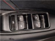 MG ZS 1.0 T-GDI Comfort