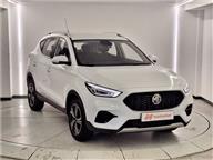 MG ZS 1.0 T-GDI Comfort