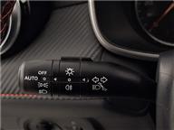 MG ZS 1.0 T-GDI Comfort