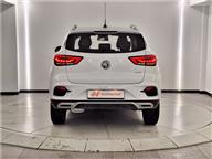 MG ZS 1.0 T-GDI Comfort