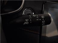 MG ZS 1.0 T-GDI Comfort