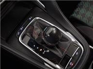 MG ZS 1.0 T-GDI Comfort