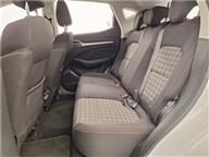 MG ZS 1.0 T-GDI Comfort