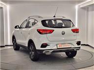 MG ZS 1.0 T-GDI Comfort