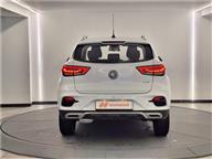 MG ZS 1.0 T-GDI Comfort