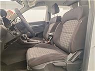 MG ZS 1.0 T-GDI Comfort