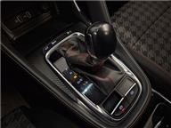 MG ZS 1.0 T-GDI Comfort