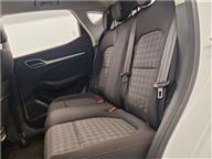 MG ZS 1.0 T-GDI Comfort