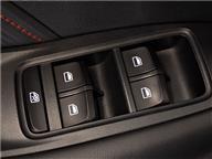 MG ZS 1.0 T-GDI Comfort