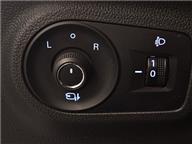 MG ZS 1.0 T-GDI Comfort