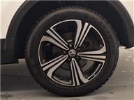 MG ZS 1.0 T-GDI Comfort