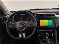 MG ZS 1.0 T-GDI Comfort