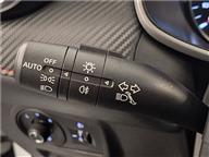 MG ZS 1.0 T-GDI Comfort