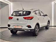 MG ZS 1.0 T-GDI Comfort
