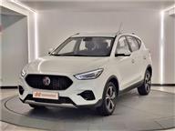 MG ZS 1.0 T-GDI Comfort