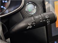 MG ZS 1.0 T-GDI Comfort