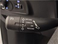 MG ZS 1.0 T-GDI Comfort