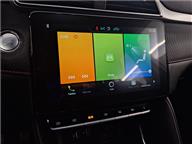 MG ZS 1.0 T-GDI Comfort