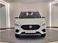 MG ZS 1.0 T-GDI Comfort