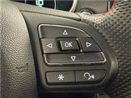 MG ZS Luxury Plus 1.0 6 AT