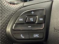 MG ZS Luxury Plus 1.0 6 AT