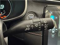 MG ZS Luxury Plus 1.0 6 AT