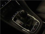 MG ZS Luxury Plus 1.0 6 AT