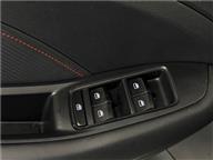 MG ZS Luxury Plus 1.0 6 AT