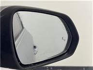 MG ZS Luxury Plus 1.0 6 AT