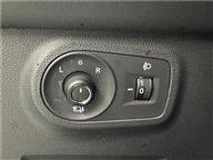 MG ZS Luxury Plus 1.0 6 AT