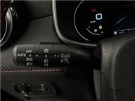 MG ZS Luxury Plus 1.0 6 AT