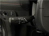 MG ZS Luxury Plus 1.0 6 AT