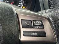 Subaru XV 1.6 Elegance CVT 114 Ps SUV