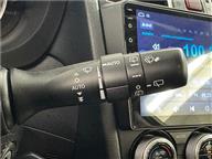 Subaru XV 1.6 Elegance CVT 114 Ps SUV