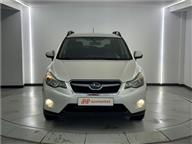 Subaru XV 1.6 Elegance CVT 114 Ps SUV