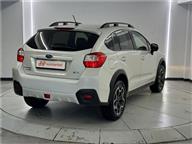 Subaru XV 1.6 Elegance CVT 114 Ps SUV