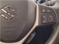 Suzuki S-Cross 1.4 MHEV 129 6AT ALLGRIP GLX PREMIUM MK