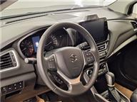 Suzuki S-Cross 1.4 MHEV 129 6AT ALLGRIP GLX PREMIUM MK