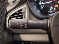 Suzuki S-Cross 1.4 MHEV 129 6AT ALLGRIP GLX PREMIUM MK