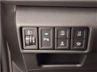 Suzuki S-Cross 1.4 MHEV 129 6AT ALLGRIP GLX PREMIUM MK