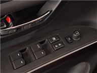 Suzuki S-Cross 1.4 MHEV 129 6AT ALLGRIP GLX PREMIUM MK