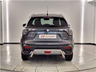 Suzuki S-Cross 1.4 MHEV 129 6AT ALLGRIP GLX PREMIUM MK