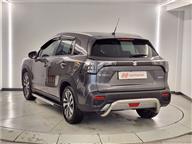 Suzuki S-Cross 1.4 MHEV 129 6AT ALLGRIP GLX PREMIUM MK