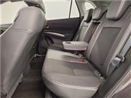 Suzuki S-Cross 1.4 MHEV 129 6AT ALLGRIP GLX PREMIUM MK