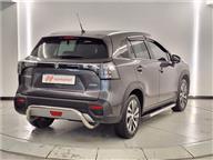 Suzuki S-Cross 1.4 MHEV 129 6AT ALLGRIP GLX PREMIUM MK