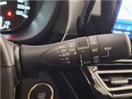 Suzuki Otomobil S-Cross 1.4 MHEV 129 6AT ALLGRIP GLX PREMIUM MK