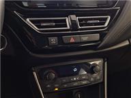 Suzuki Otomobil S-Cross 1.4 MHEV 129 6AT ALLGRIP GLX PREMIUM MK